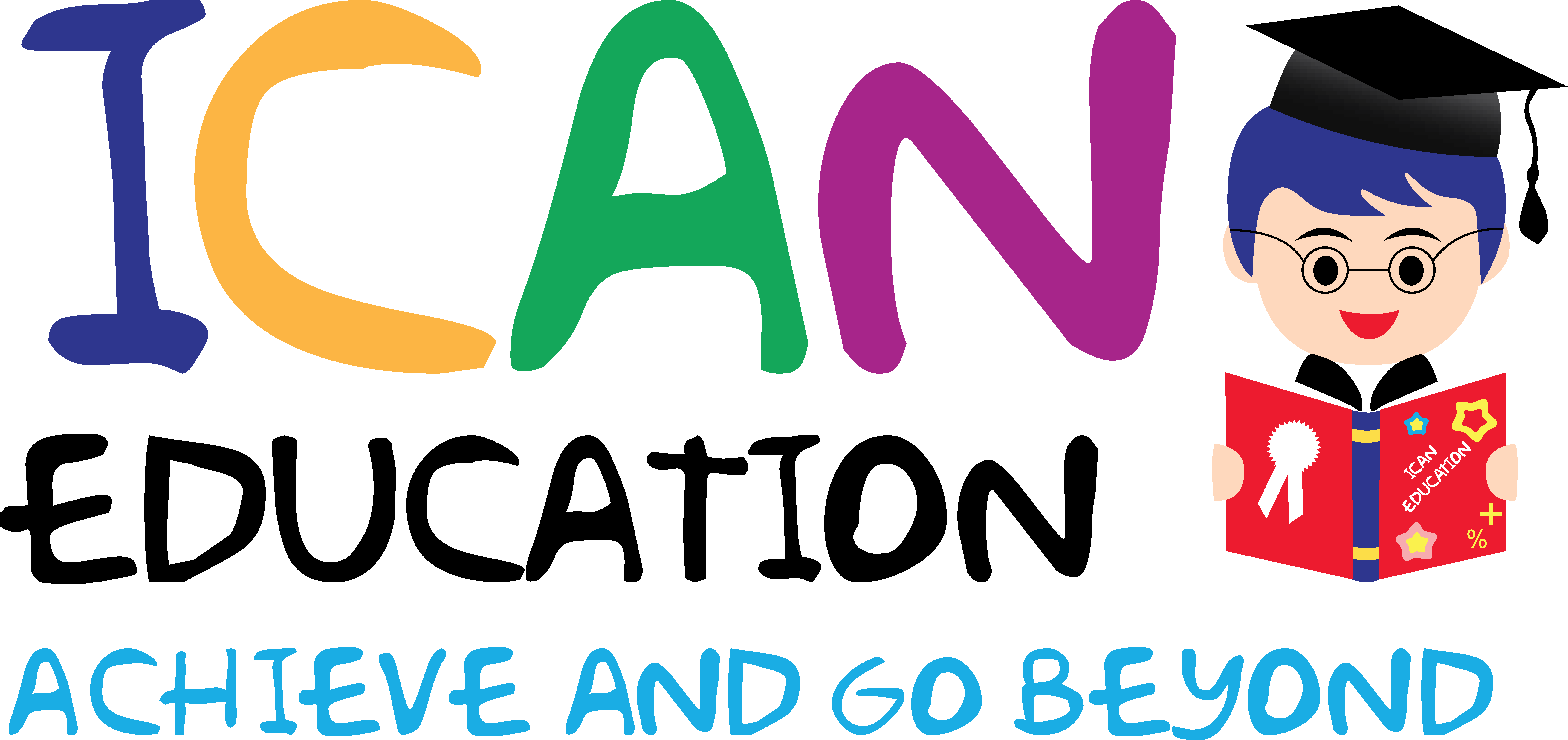 ICan Education Burlington – French Tutoring